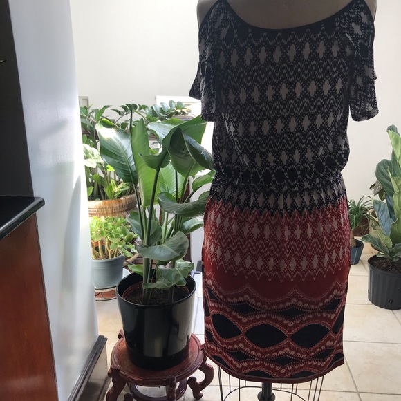 SOLD. - Picture 3 of 3